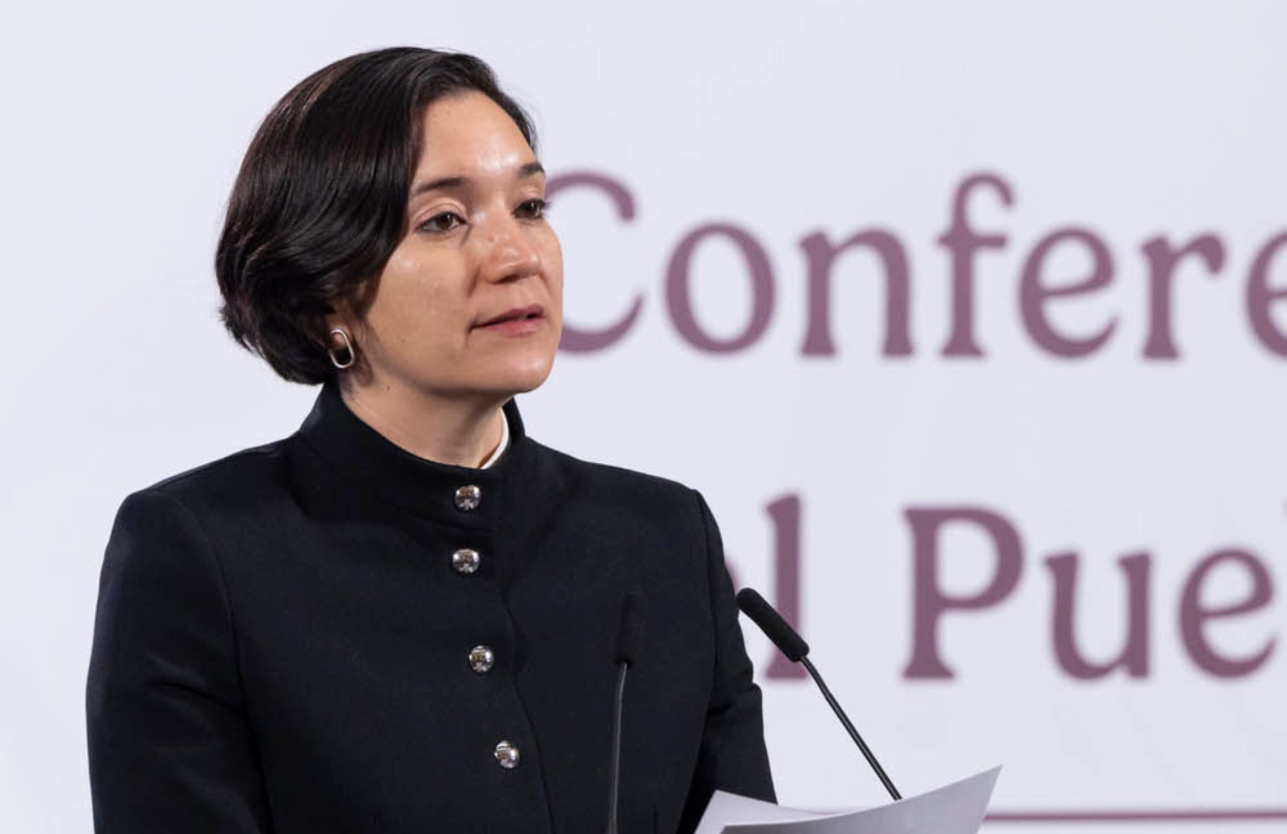 Disminuye 32% homicidio doloso en últimos 11 meses