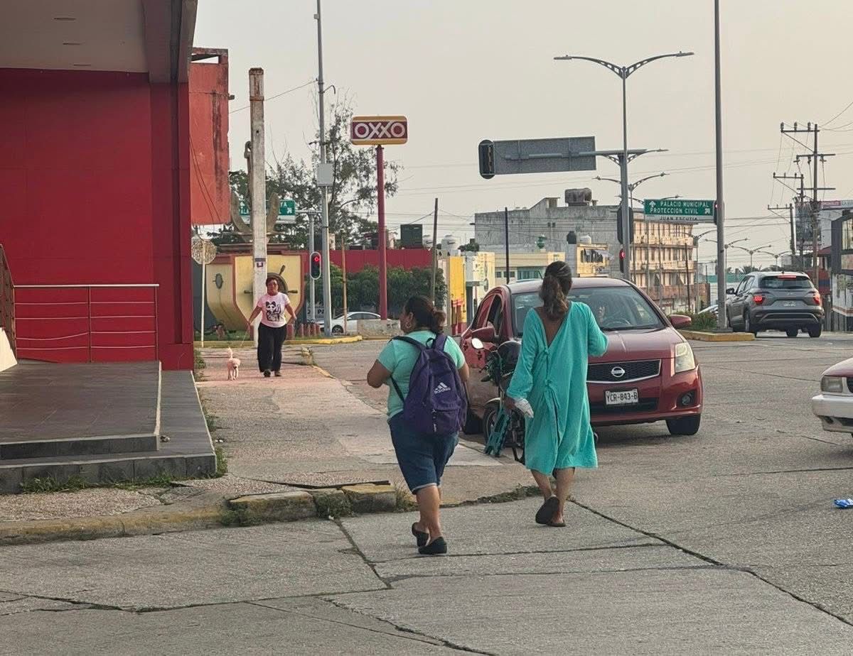 Resolvieron disputas familiares pacientes «fugitivos» del IMSS y continúan con su atención