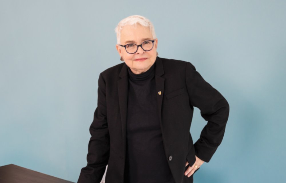 Paula Vogel retrata el impacto de problemáticas sociales