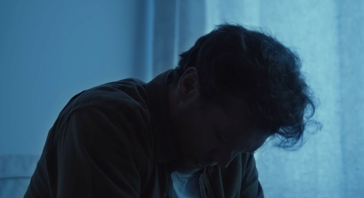 Vital, reconocer señales para prevenir suicidio: especialistas