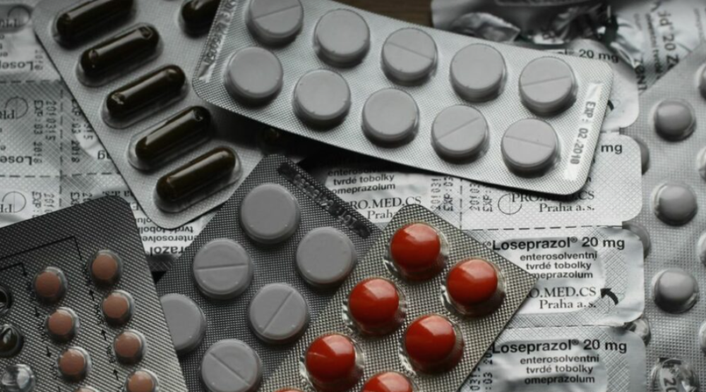 Cámara de Diputados recibe reforma sobre vapeadores