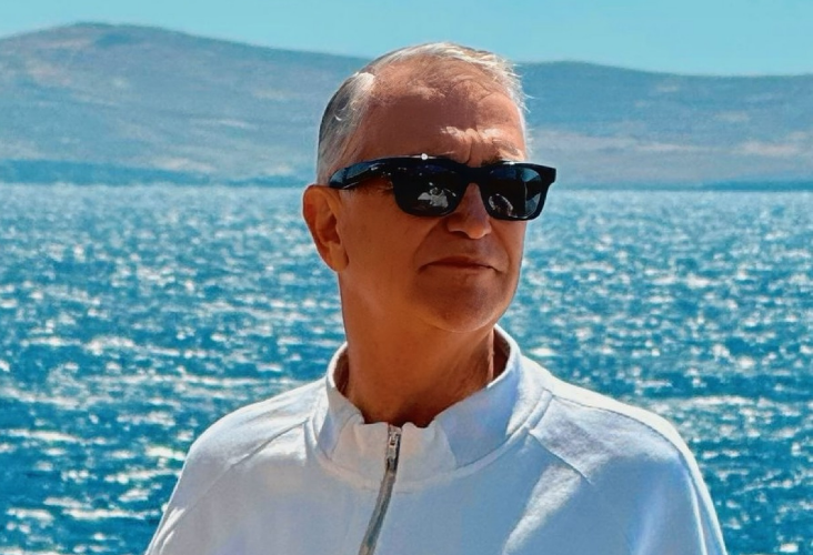 Salinas Pliego paga fianza de 25 mdd en EUA