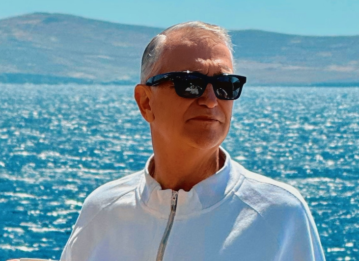 SCJN revisará revocación de amparo fiscal a Elektra por 60 mdp