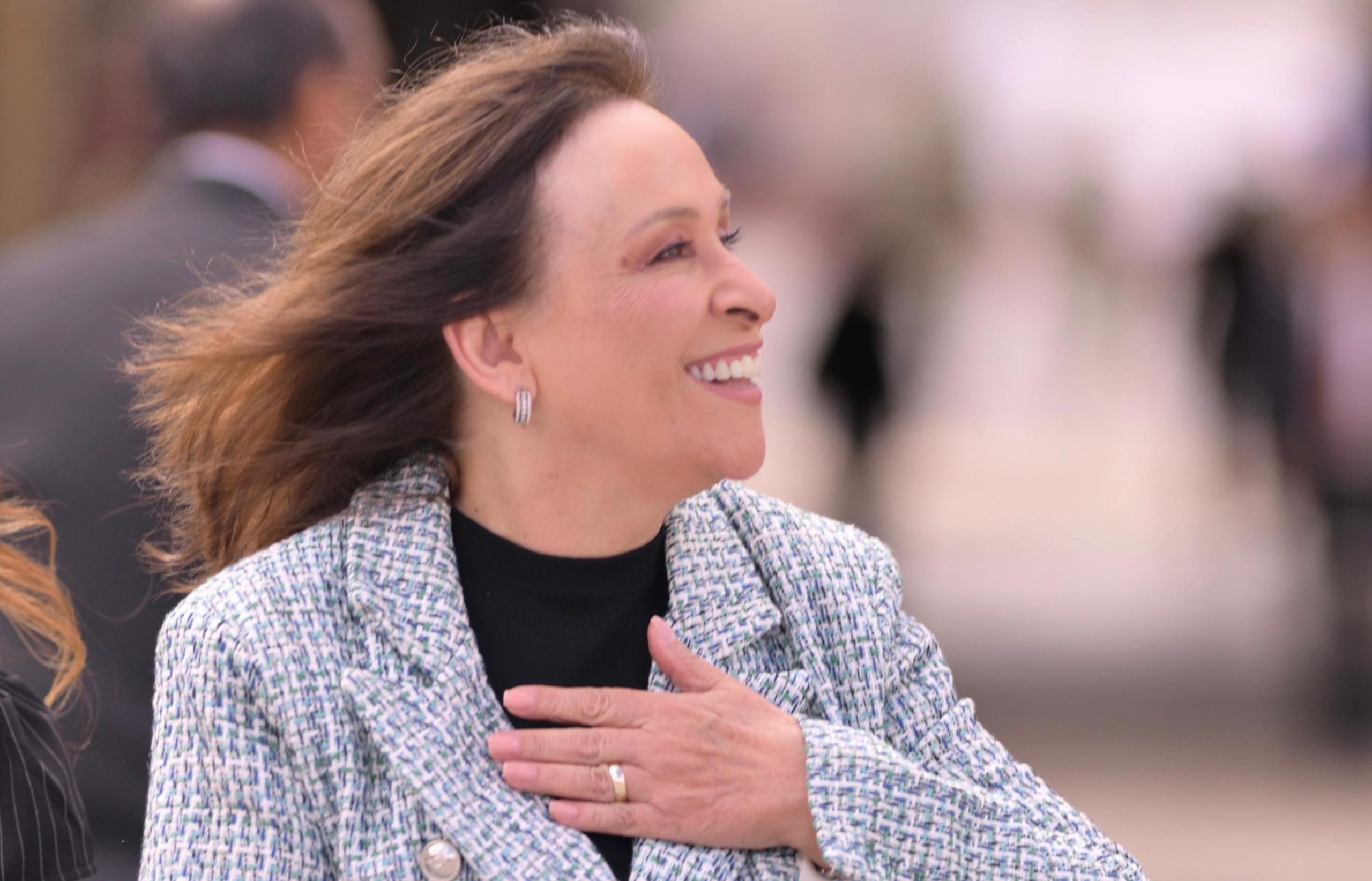 Fitch reconoce a Veracruz con nota A(mex) y perspectiva estable