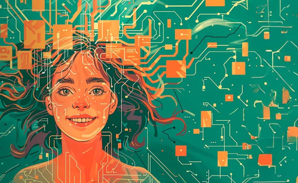 Firman acuerdo Secihti y Cofepris para la contribución de la ciencia en procesos de certificación