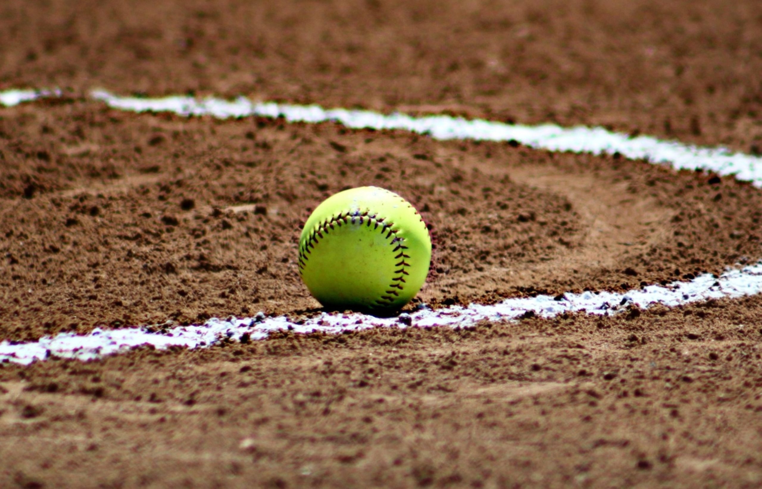 Softbol femenil en pleno desarrollo en Veracruz