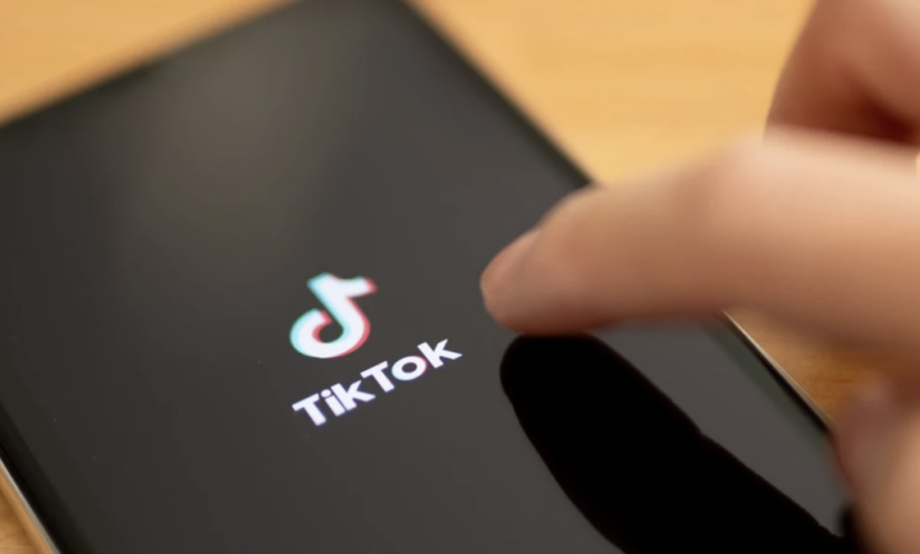 EUA y China alcanzan acuerdo sobre Tik Tok