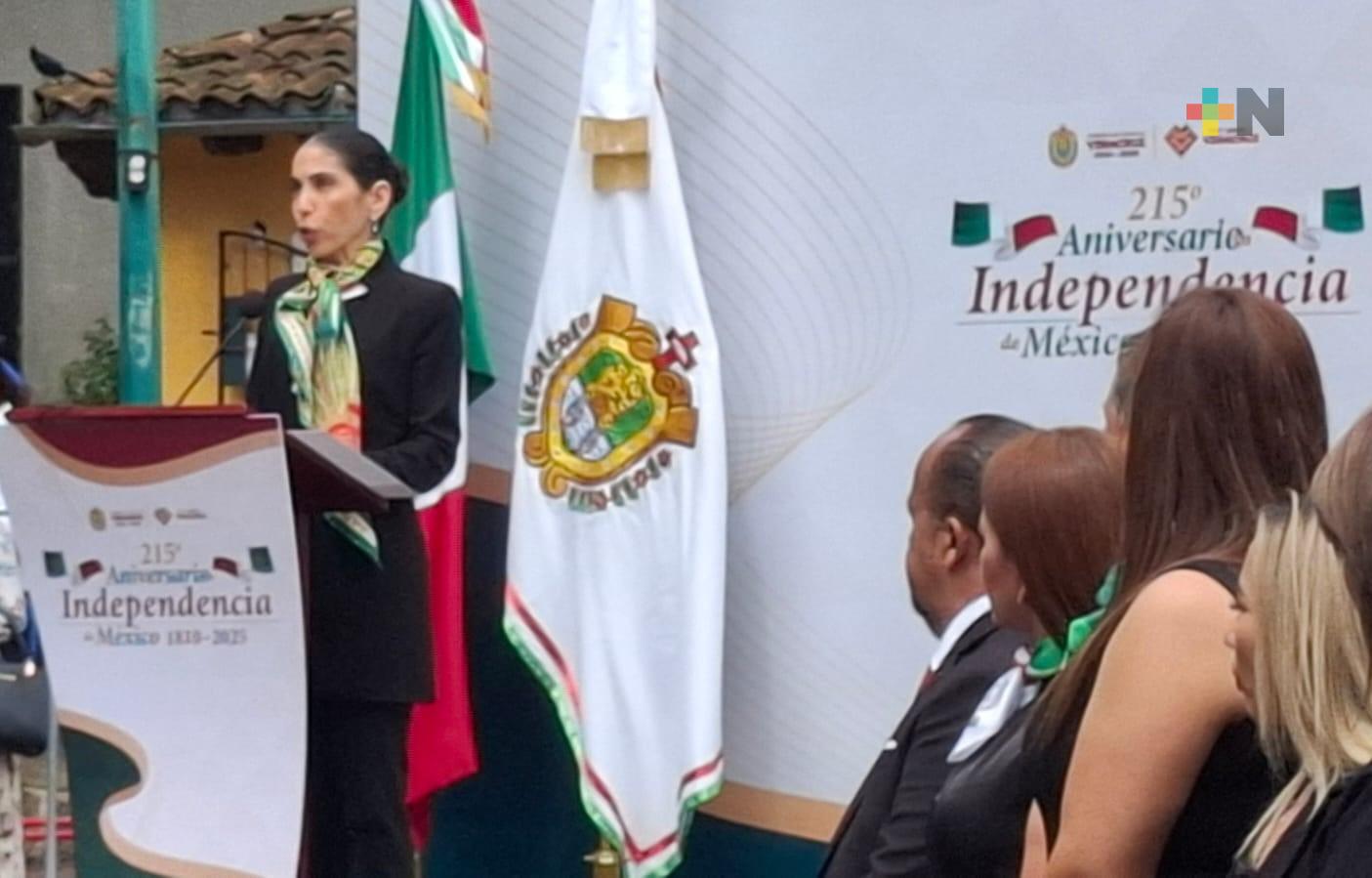 Disminuyen cifras de extorsión en Veracruz