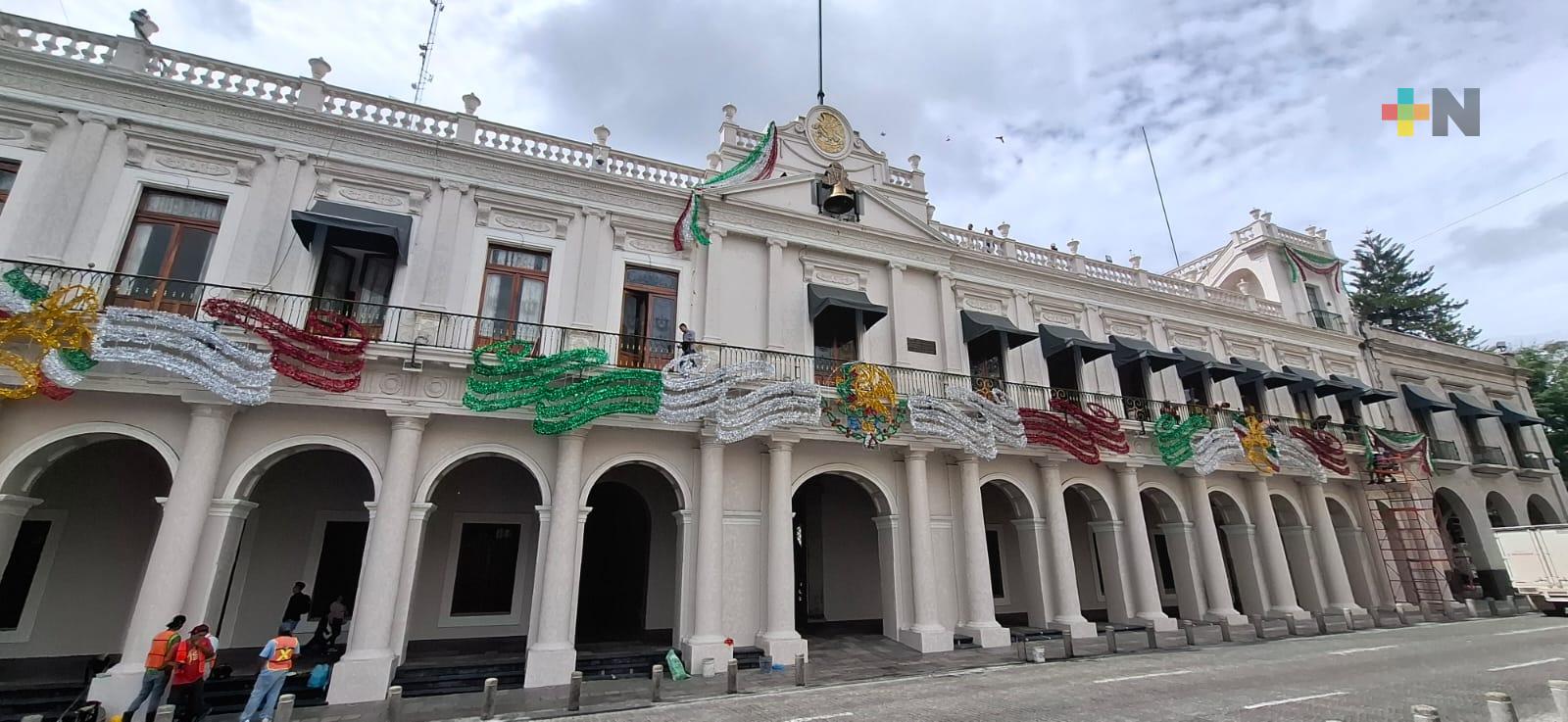 Hay condiciones seguras para celebrar Grito de Independencia en todos los municipios