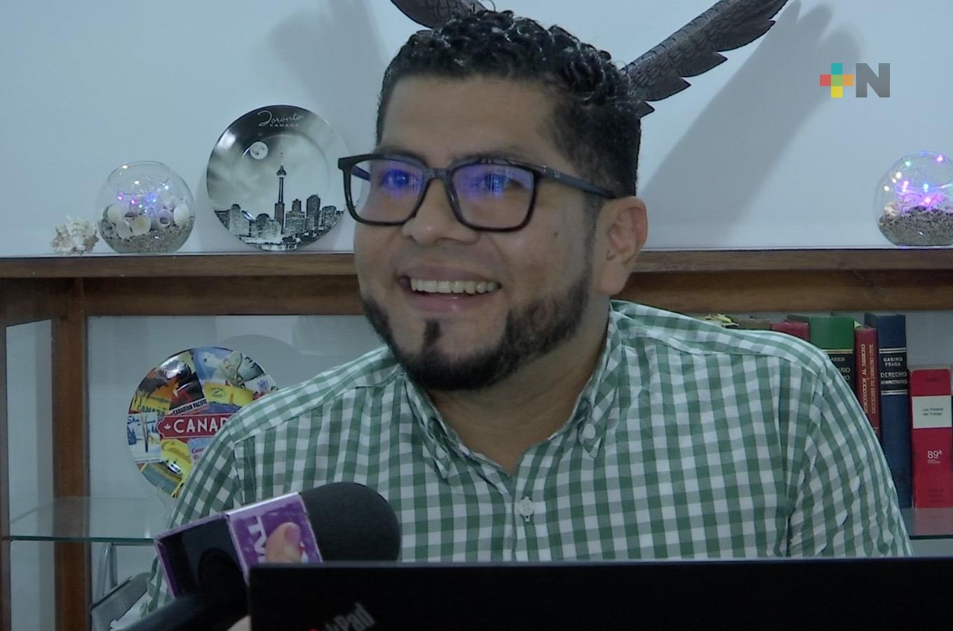 Septiembre, mes del testamento: abogados alertan sobre conflictos por herencias sin definir