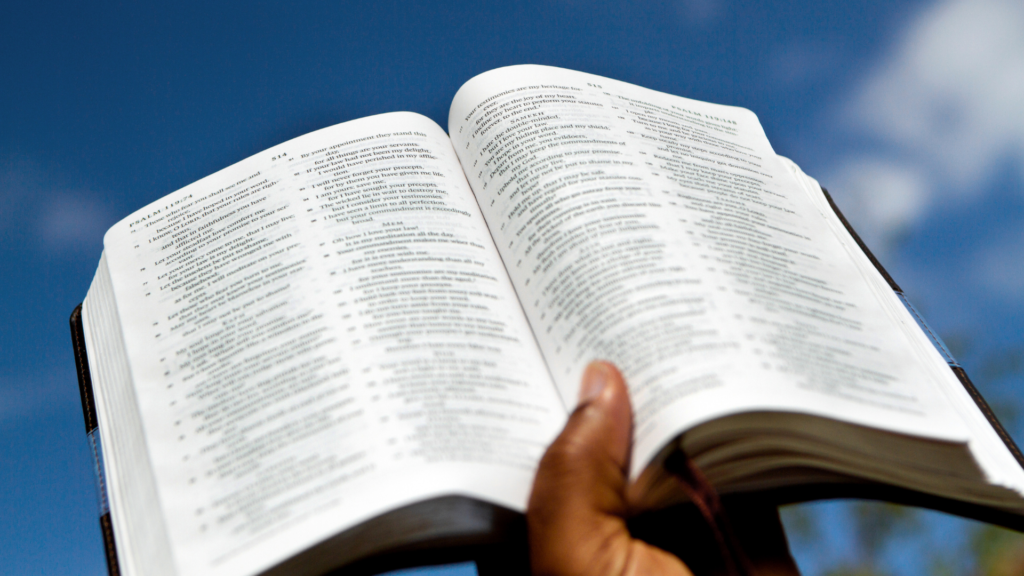 Xalapa será sede del congreso “La biblia a través del tiempo”