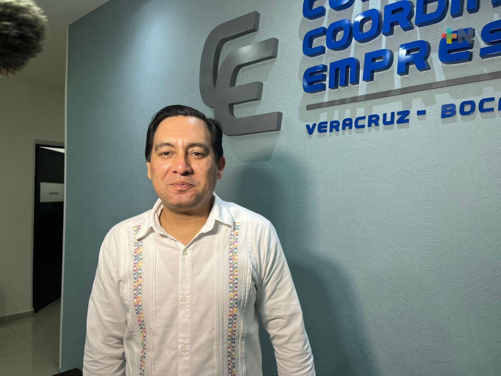 Ajustes de aranceles impactaría a diversos sectores de la economía mexicana