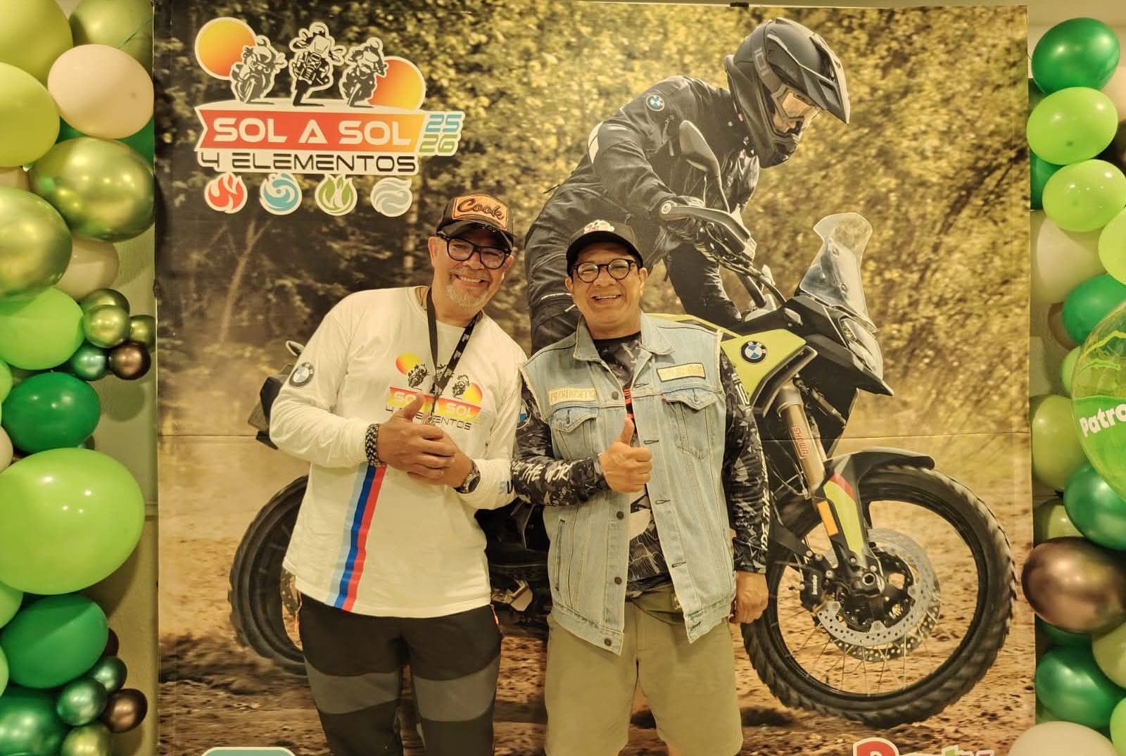 Veracruz afianza su liderazgo como destino turístico con el evento De Sol a Sol