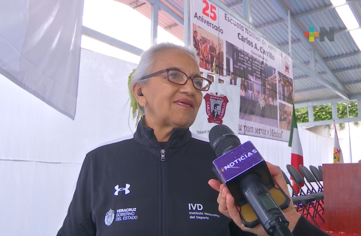 Invitan a aprender juegos indígenas como hulamalixtli o patolli