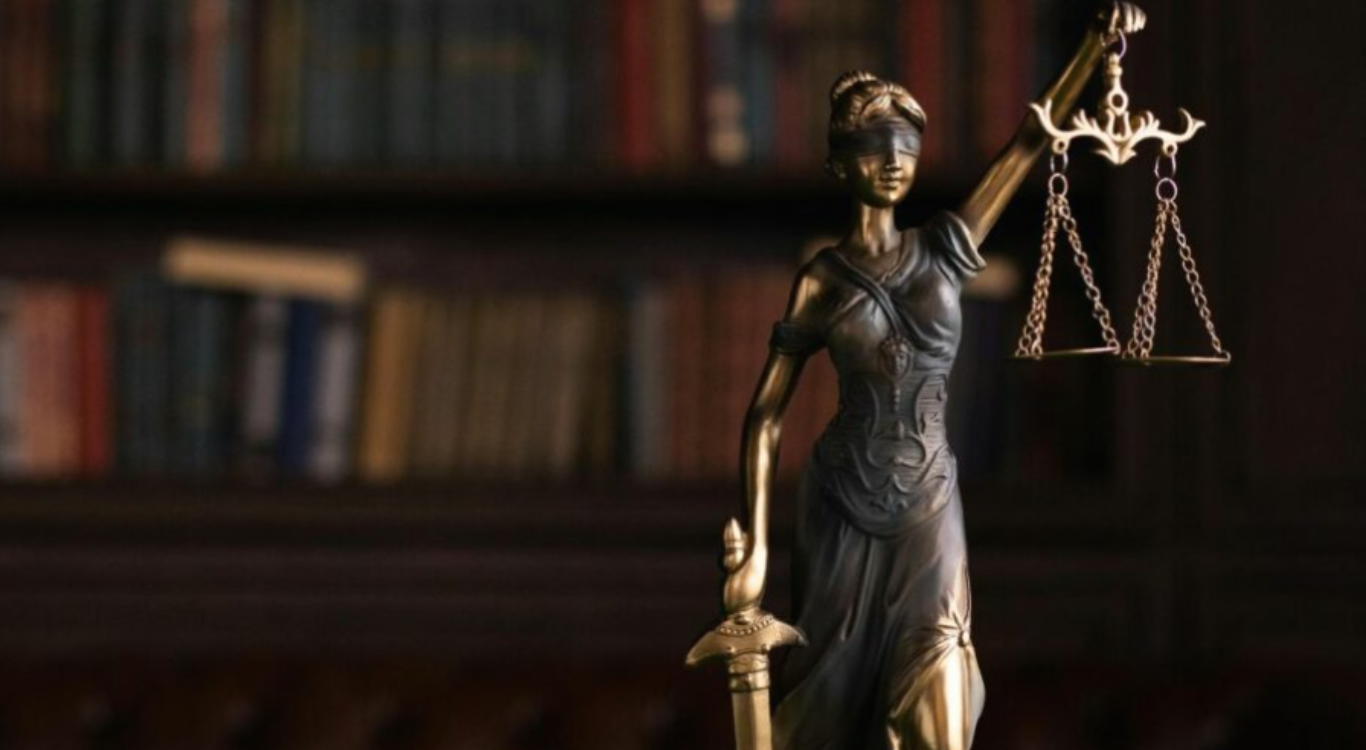 Morena abrirá conversatorios sobre reforma a la Ley de Amparo