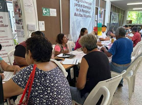 Advierten sobre nuevas formas de fraude mediante supuestos programas sociales; les piden depósitos