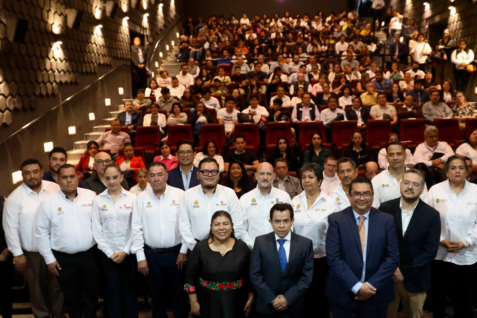 Participación comunitaria, clave para evitar que factores ambientales afecten la salud