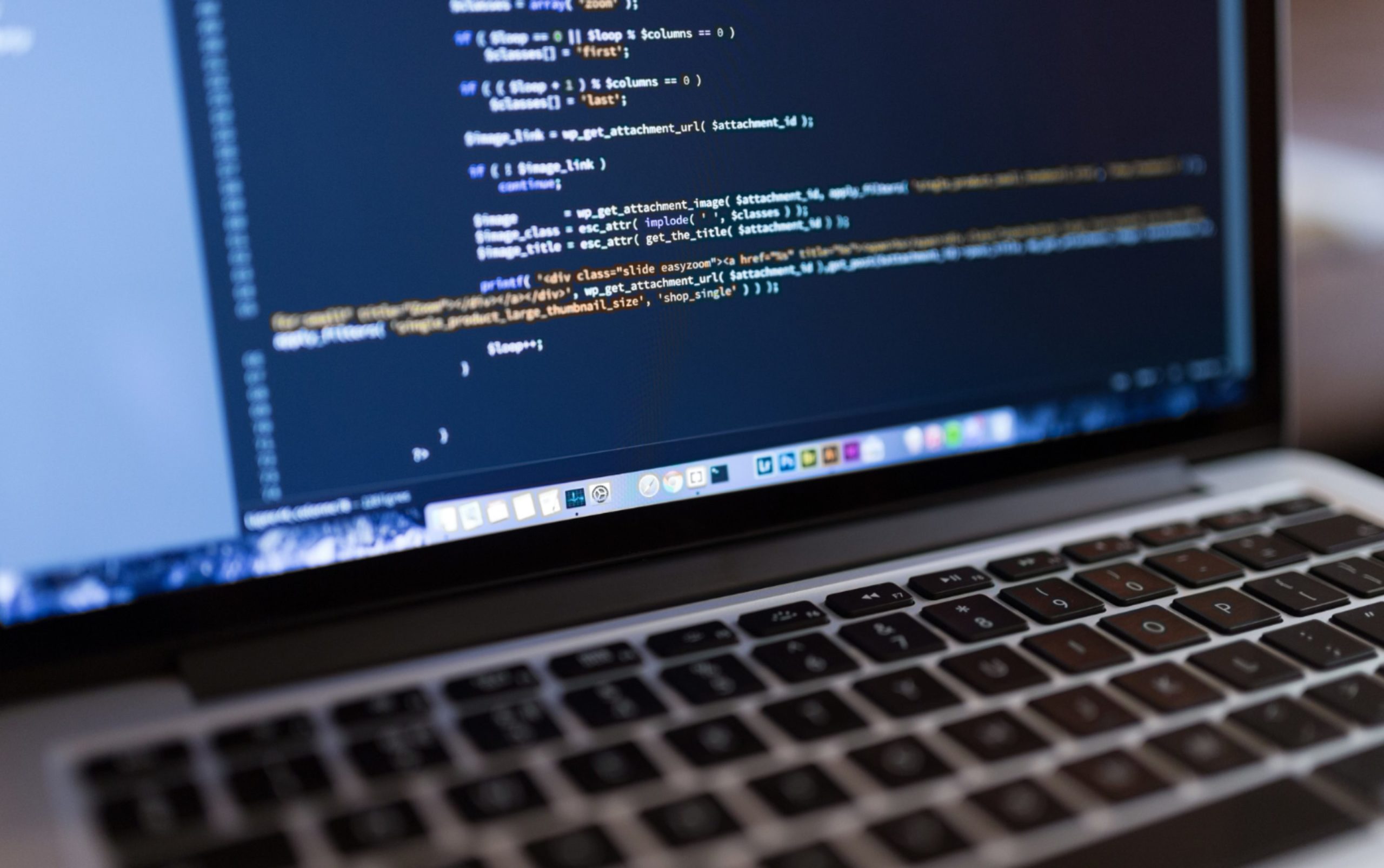 Unidad de combate al secuestro y extorsión desactiva más de mil 500 líneas telefónicas