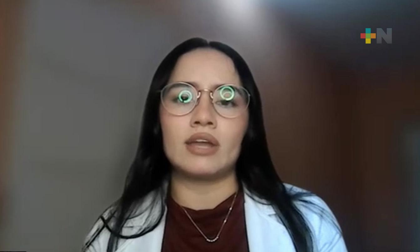 Especialistas piden calma ante brotes de virus Coxsackie