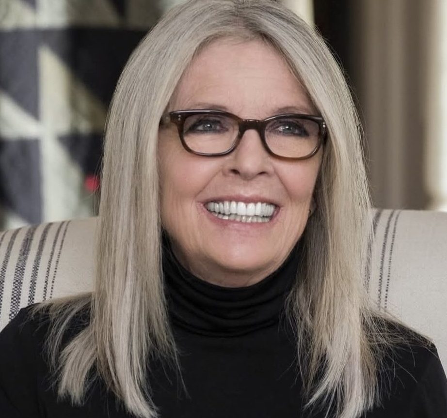 Fallece a los 79 años la actriz Diane Keaton, ícono de Hollywood y ganadora del Oscar