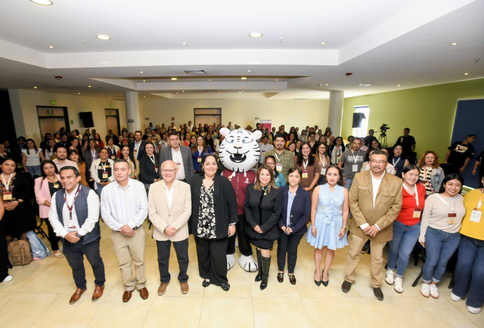 SEV impulsa entornos inclusivos para estudiantes con Trastorno del Espectro Autista