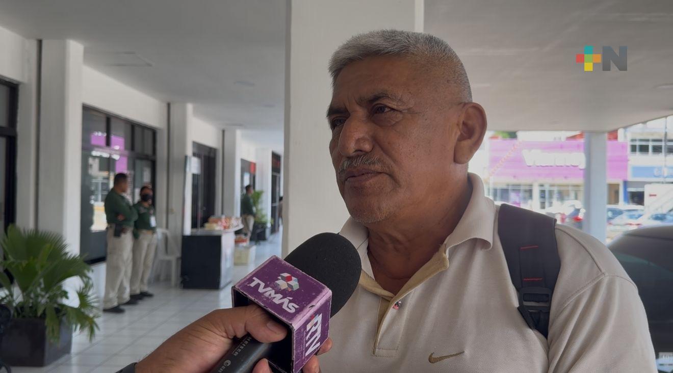 Tranquilidad vuelve a la zona rural tras ataques del felino