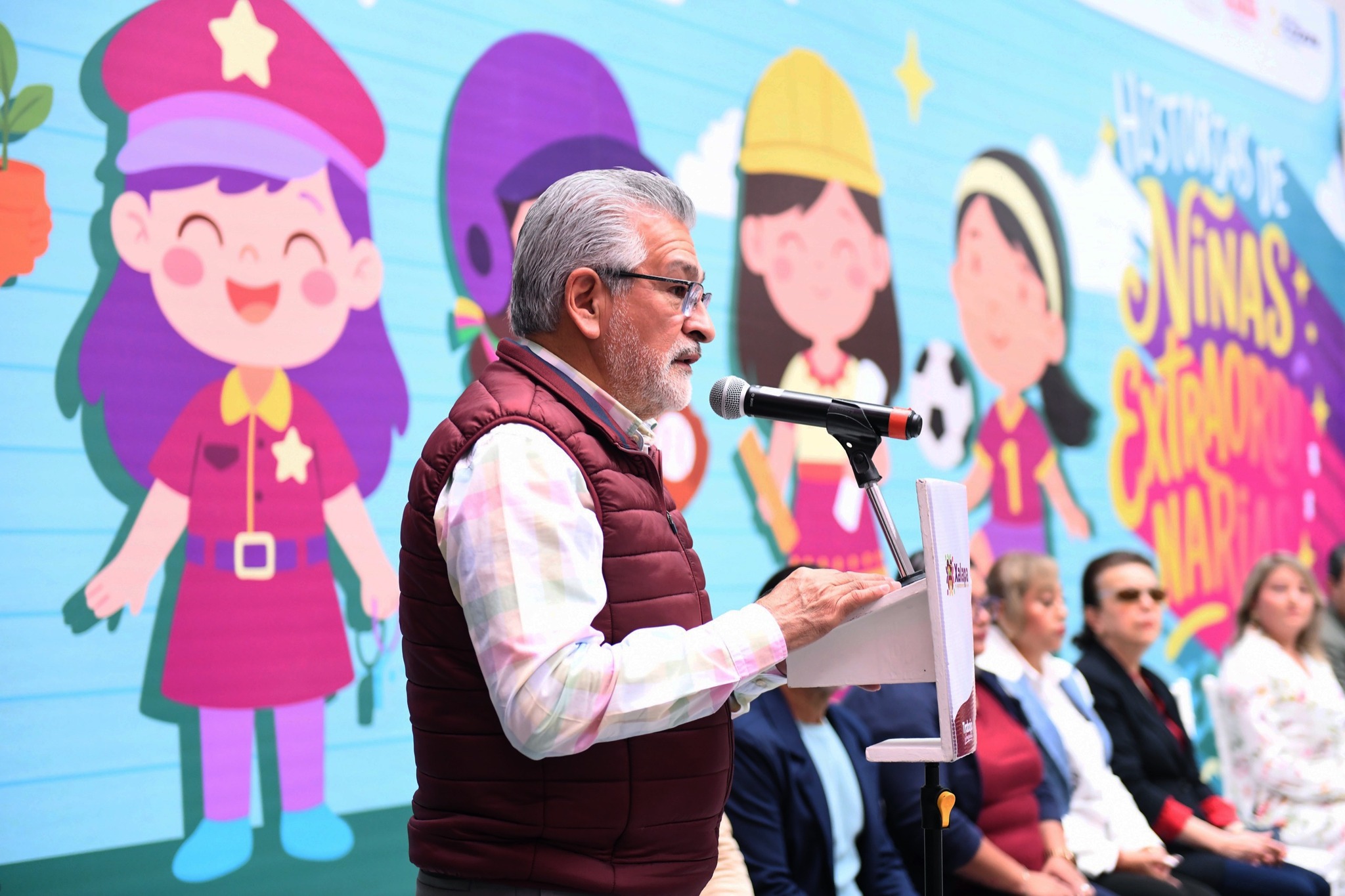 Alistan albergues en la capital veracruzana