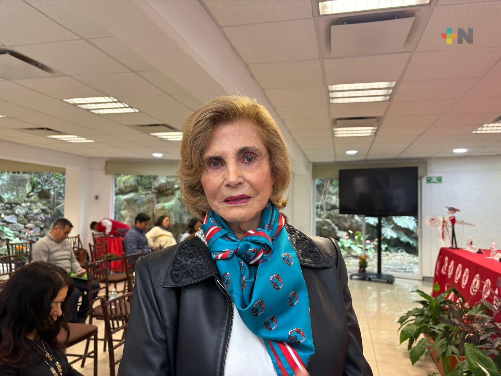 Exhortan a mujeres a reforzar exámenes para detectar cáncer de mama