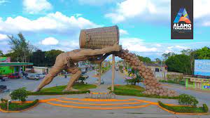 Autoridades de sector agrícola se coordinan para restablecer producción en el norte