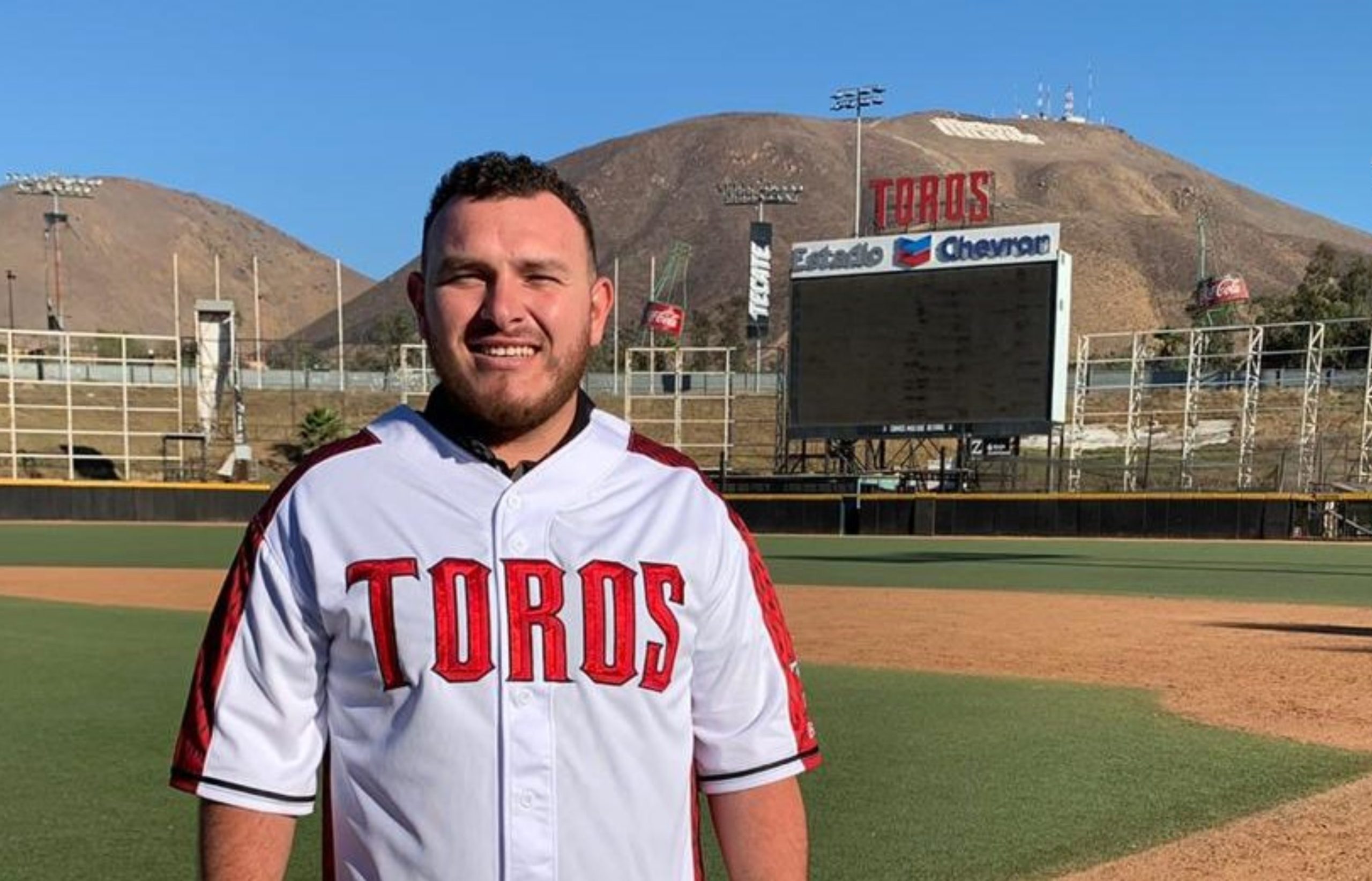 Alejandro Kirk jugará la Serie Mundial