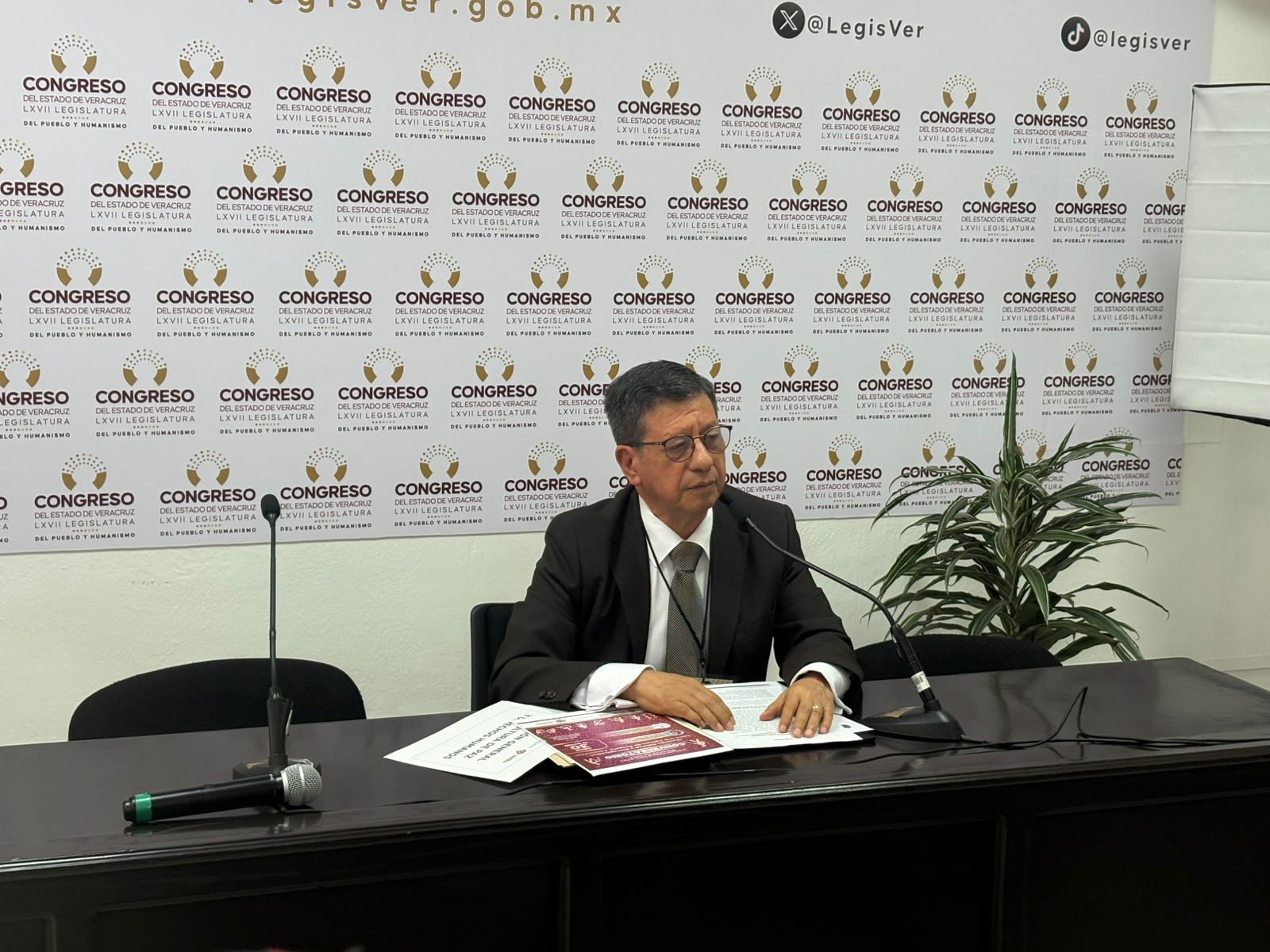 Gobierno del Estado capacita a servidores públicos en cultura de la inclusión