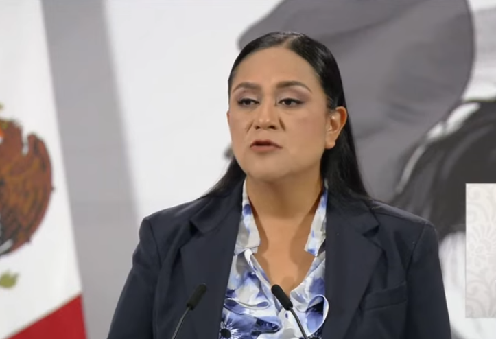 Bienestar aumenta fuerza de tarea para levantar censo de afectados en Veracruz