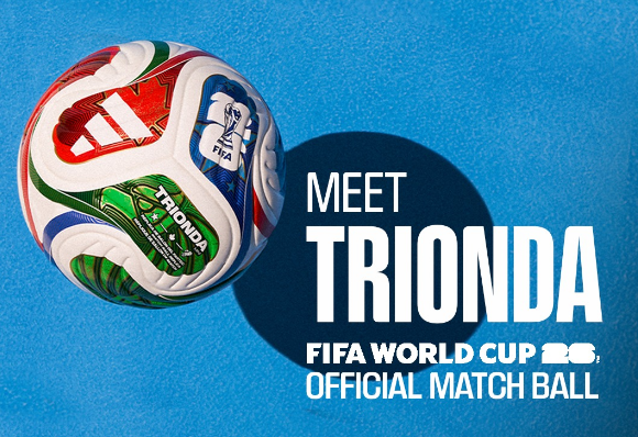 Exención de impuestos a organizadores del Mundial se firmó en 2015: Sheinbaum