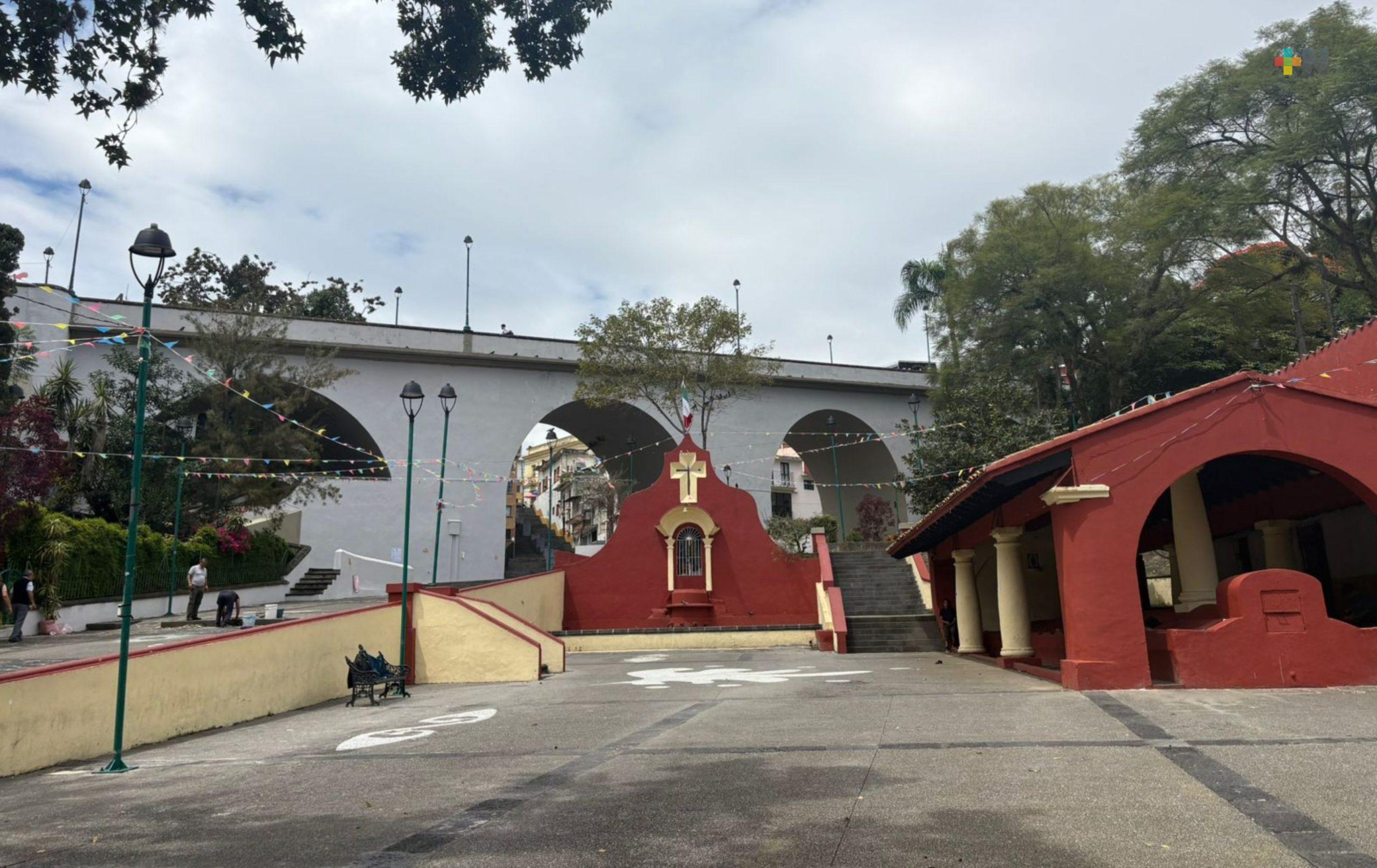 Más de dos mil asistencias brindadas en  módulo de atención emergente en Xallitic