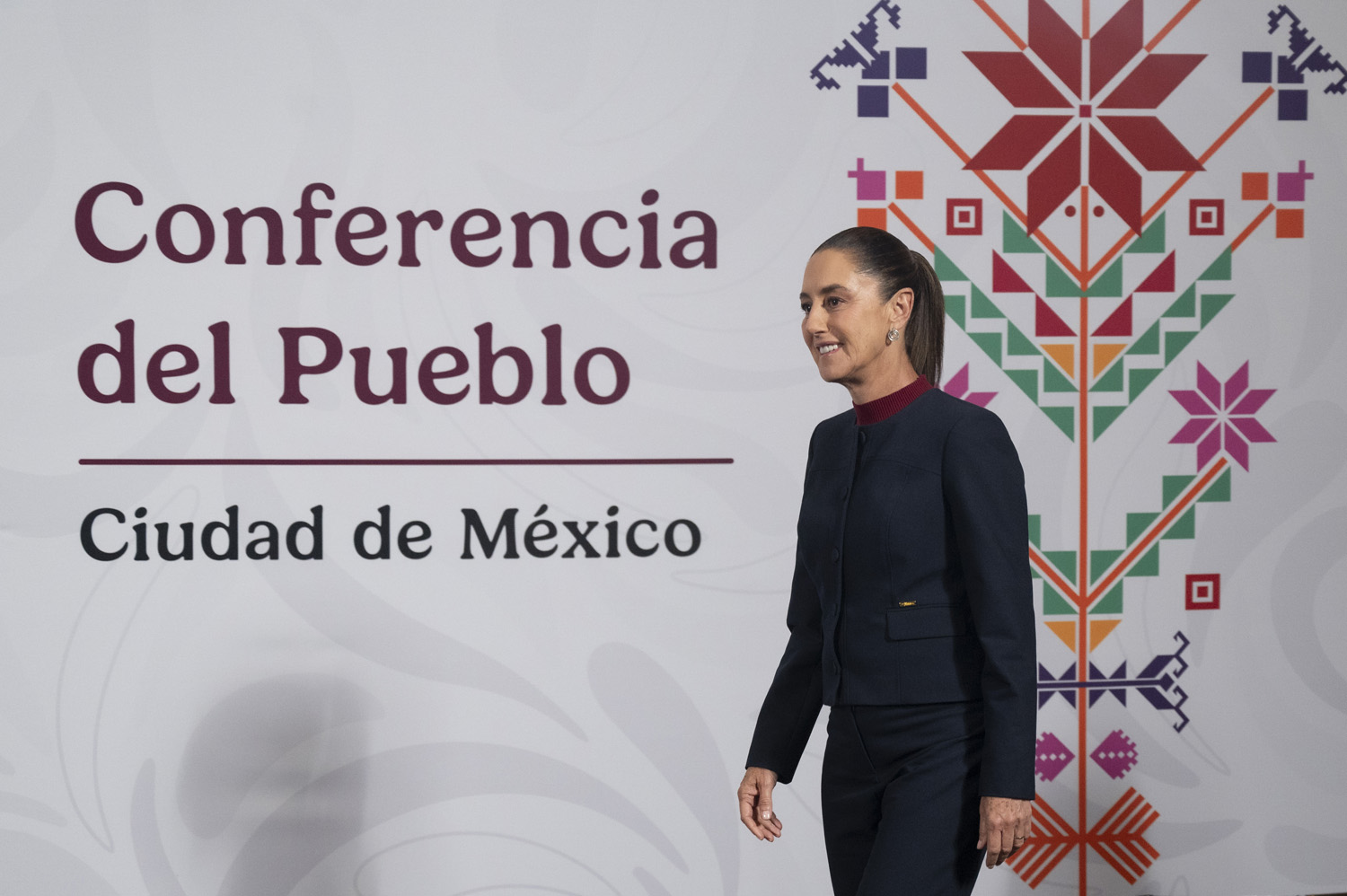 Profeco evitará especulación de precios en zonas afectadas por lluvias: Sheinbaum