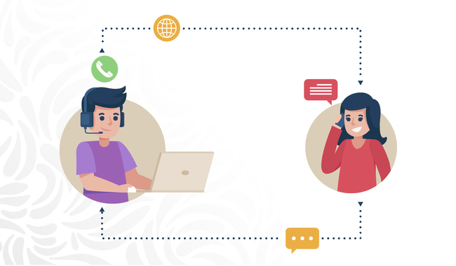 ¿Tu proveedor te incumplió? Acércate a Concilianet de Profeco