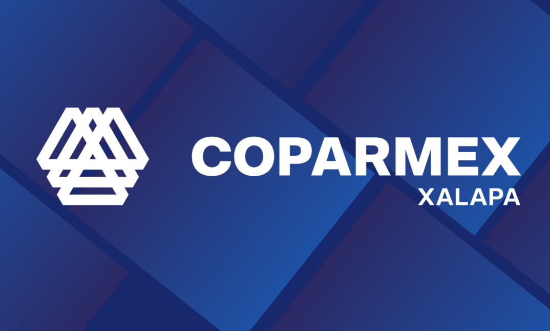 Coparmex espera que MyPimes que perdieron todo obtengan algún tipo de apoyo