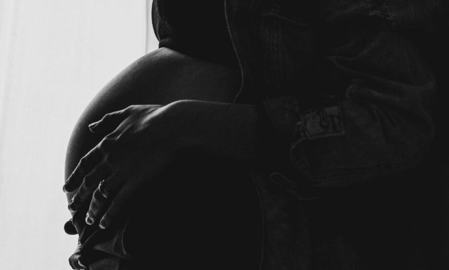 Denuncian mujeres embarazadas detenciones arbitrarias del ICE