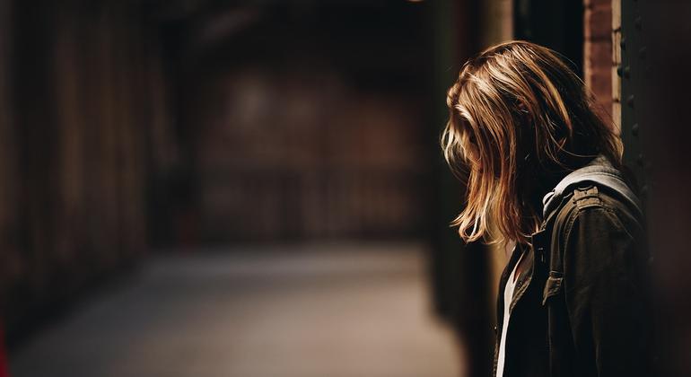 Las enfermedades neurológicas matan a más de 11 millones de personas al año