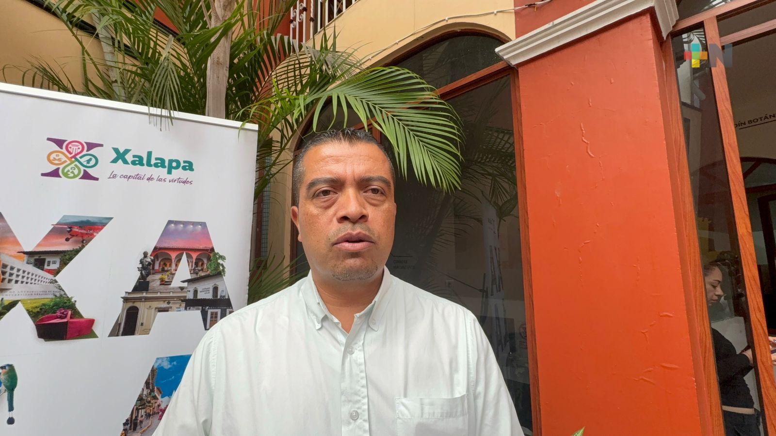 En el estado de Veracruz se superan las 700 organizaciones religiosas registradas