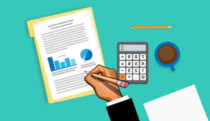 Estadística, herramienta indispensable para la toma de decisiones