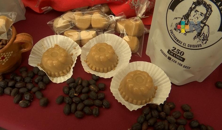 Congreso aplaude promoción del Festival Internacional del Café