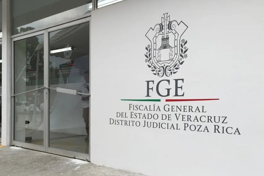 En zona norte, FGE solo se atenderán casos urgentes