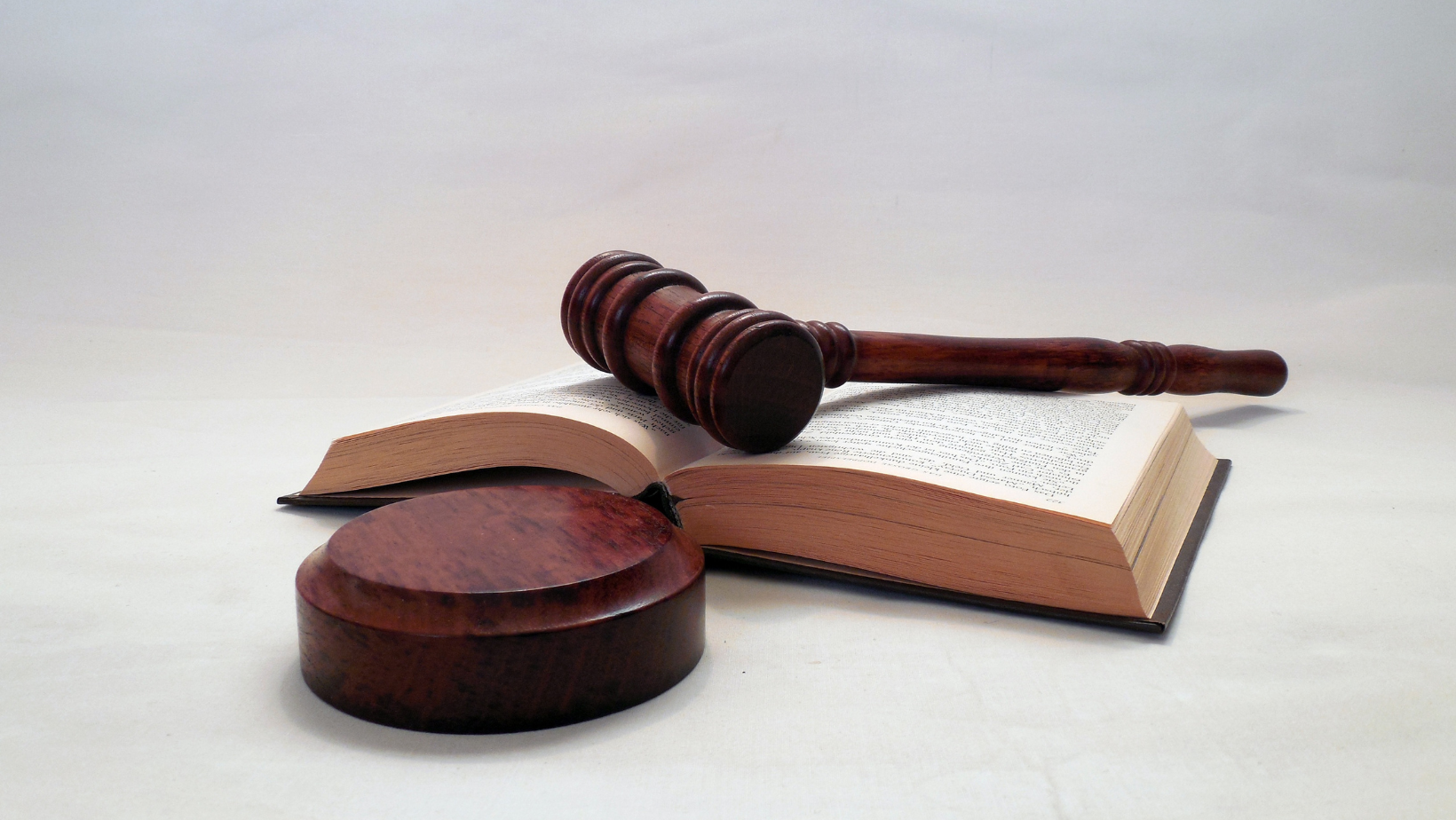 Autorizan cambio de domicilio en Actuaría Municipal de Tantoyuca