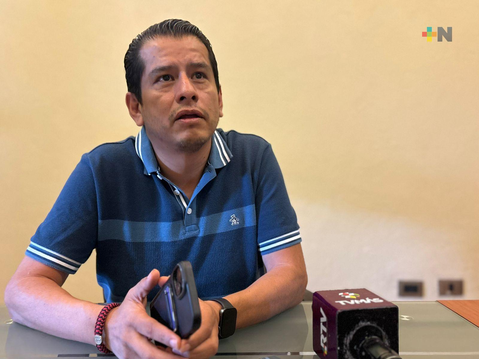 Cámaras empresariales se solidarizan con sus pares del norte del estado