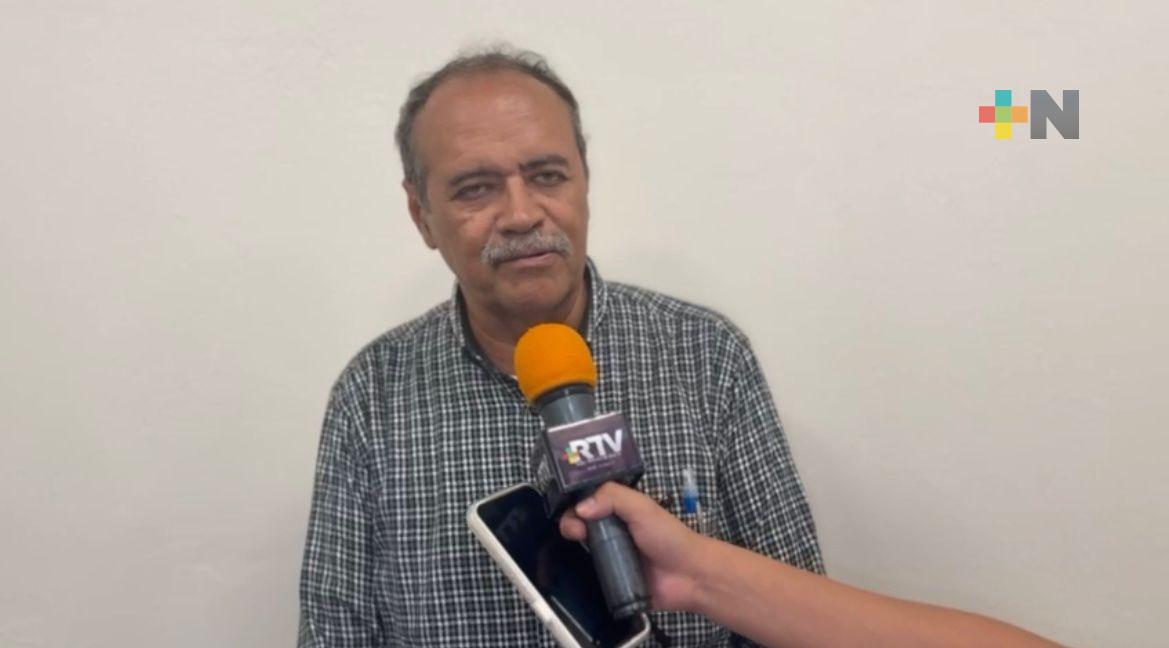 Municipio de Lerdo de Tejada tuvo un rol importante en la Revolución Mexicana