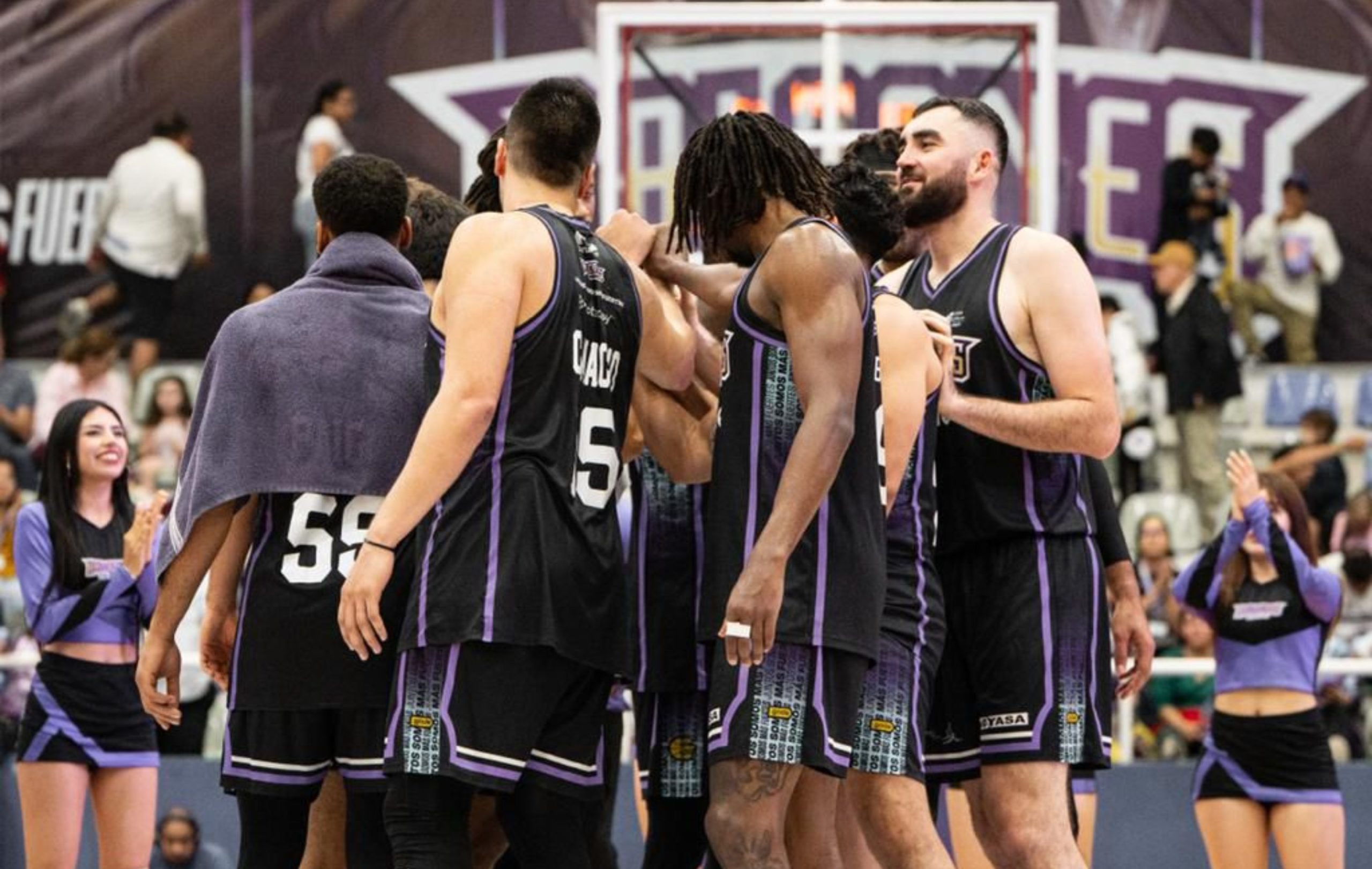 ¡Xalapa por el pase a play-offs!