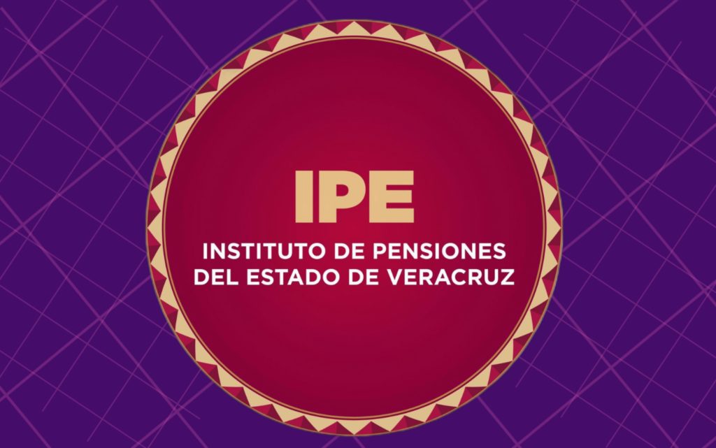 Finanzas sanas y pagos garantizados para más de 37 mil pensionistas: IPE