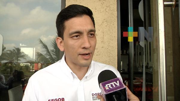 Durante octubre continúa promoción para tramitar testamento