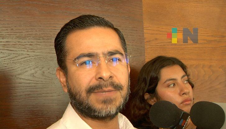 Especialistas piden apoyo legal para recuperación de documentos de familias afectadas